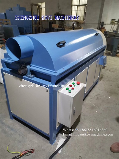 Home Textile Production Machinery Automatic Cotton Ball Pearl Fiber Machine Ball Fiber Machine for Pillow Toy