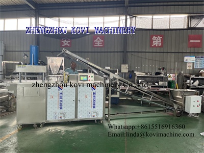 Mini Polvoron Walnut Shortbread Machine Cube Sugar Making Bean Herbal Powder Cube Paste Cake Pies and Pastries Machine