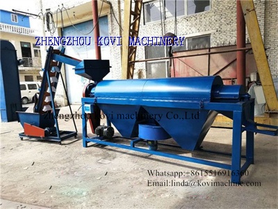 Top Sale Wheat Seed Cleaning Grain Polishing Machine Black Bean Grain Cereal Maize Polisher Polishing Machine