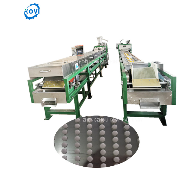 Wax Pelletizing Machine Paraffin Wax Granulator Making Machine