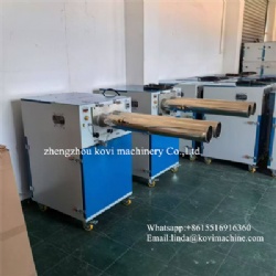 Fabric Design Flipping Bag Reversing Machine Socks Turn Over Jeans Clothes Pants Turning Machine