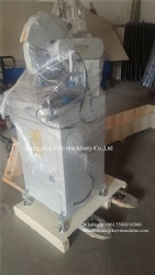 New Design PVC UPVC Single Head 45 Degree Cutting Saw 90 Degree Aluminium Cutting Machines Mitre Saw