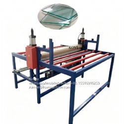 film laminating machine