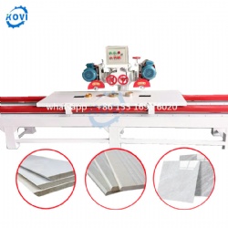 ceramic tile cutting machine